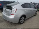 Toyota Prius Iv Image 9