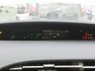 Toyota Prius Iv Image 6