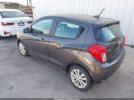 Chevrolet Spark 1lt Manual Image 2