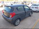 Chevrolet Spark 1lt Manual Image 4