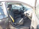 Chevrolet Spark 1lt Manual Image 5