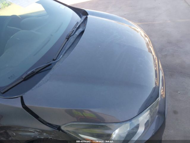 Chevrolet Spark 1lt Manual Image 10