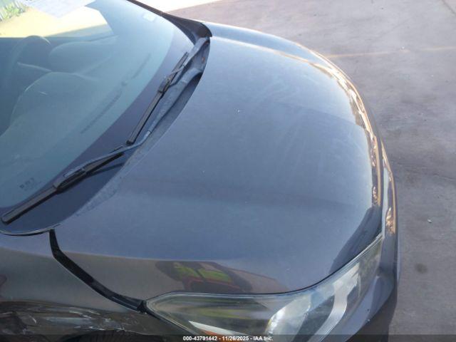 Chevrolet Spark 1lt Manual Image 10