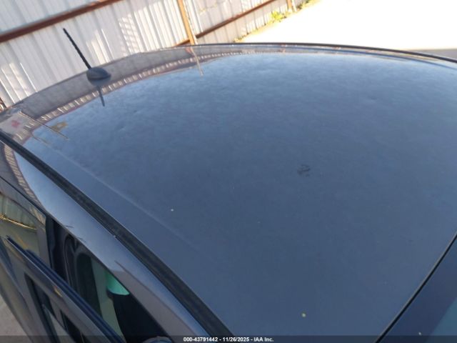 Chevrolet Spark 1lt Manual Image 14