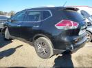 Nissan Rogue Sl Image 10
