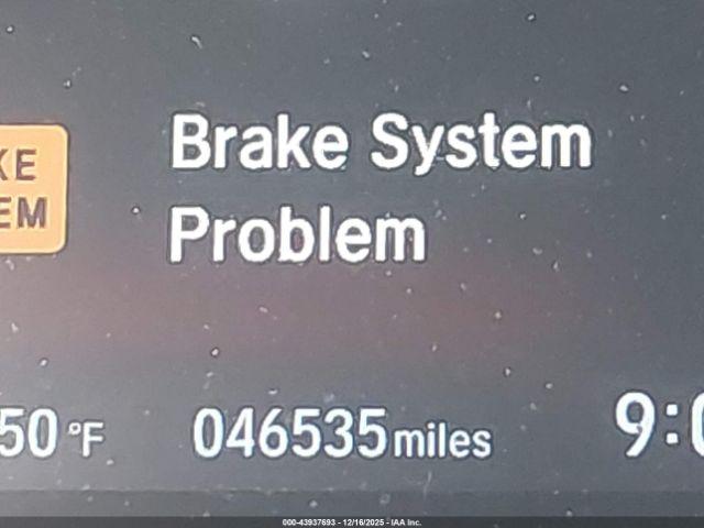 Honda Civic Sport Image 16