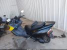 Honda Nss250 Image 7