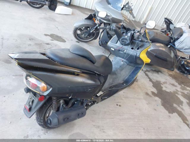 Honda Nss250 Image 13