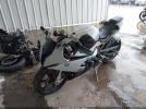 BMW S 1000 Rr Image 9