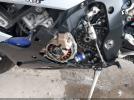 BMW S 1000 Rr Image 6