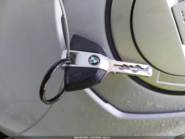 BMW S 1000 Rr Image 10