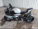 BMW S 1000 Rr Image 13