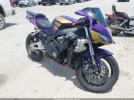 Honda Cbr1000 Rr Image 1