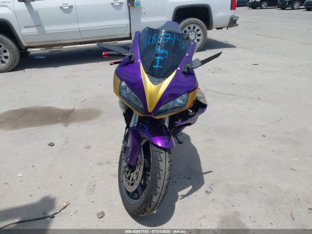 Honda Cbr1000 Rr Image 16