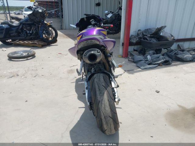 Honda Cbr1000 Rr Image 7