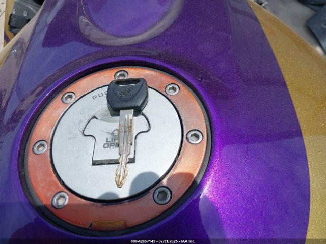 Honda Cbr1000 Rr Image 8