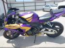 Honda Cbr1000 Rr Image 11