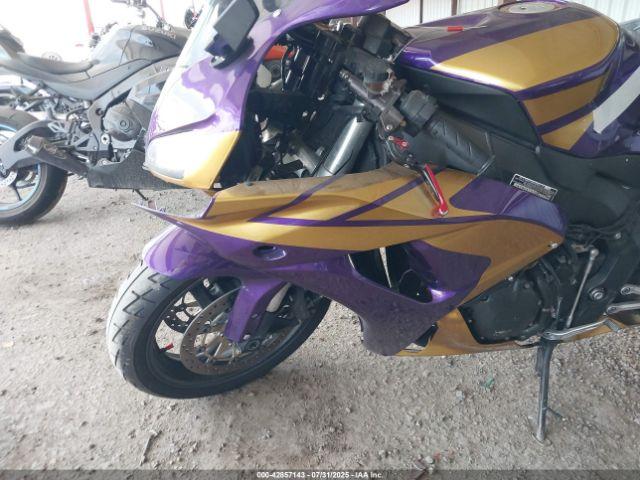 Honda Cbr1000 Rr Image 13