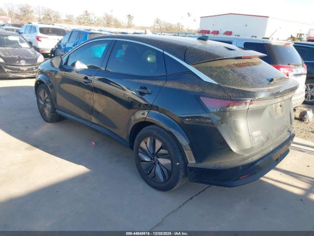 Nissan Ariya Venture+ Image 16