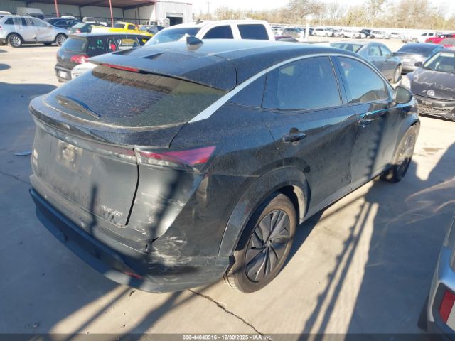 Nissan Ariya Venture+ Image 11