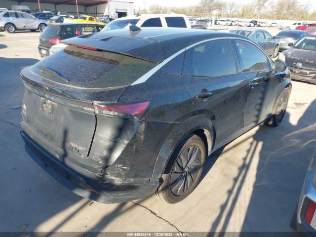 Nissan Ariya Venture+ Image 11