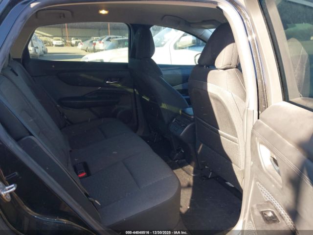 Nissan Ariya Venture+ Image 6