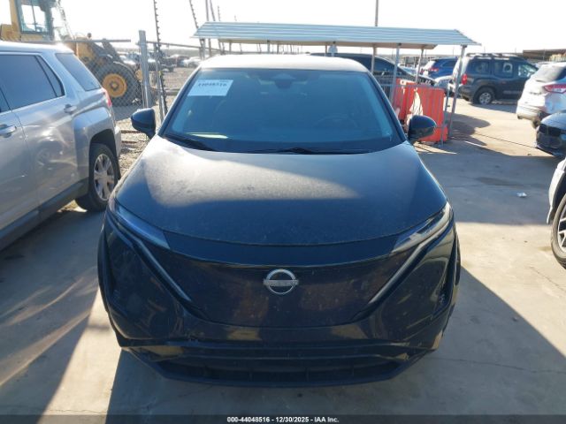 Nissan Ariya Venture+ Image 8