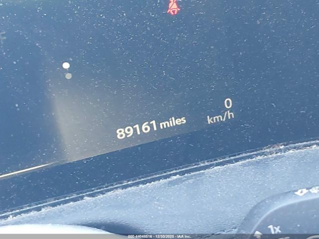 Nissan Ariya Venture+ Image 15