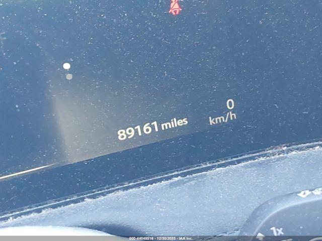 Nissan Ariya Venture+ Image 15