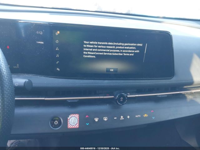 Nissan Ariya Venture+ Image 13