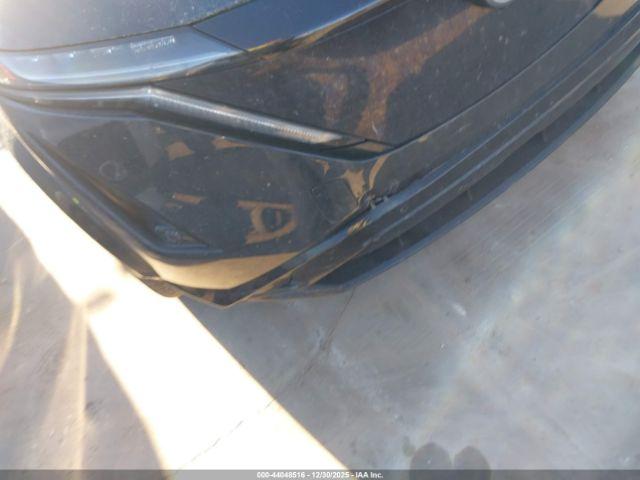 Nissan Ariya Venture+ Image 18