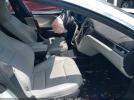 Tesla Model S Image 16