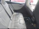 Tesla Model S Image 14