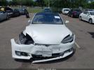 Tesla Model S Image 6