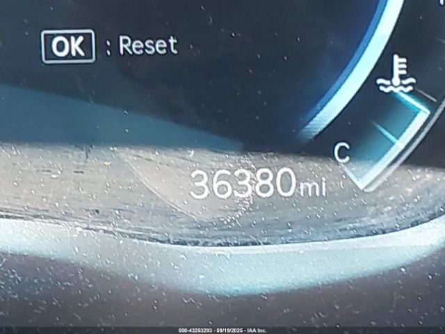 Genesis GV80 3.5t Awd Image 14