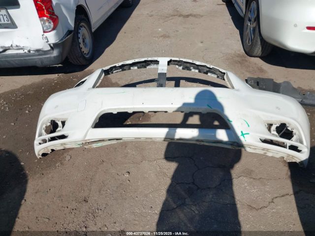 INFINITI Qx Image 17