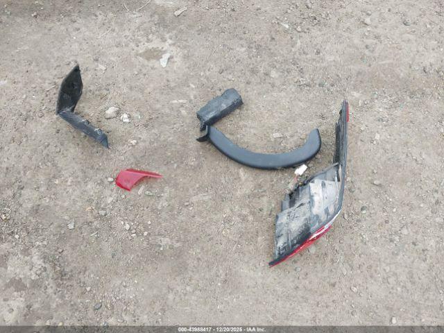 Kia Optima Lx Image 15