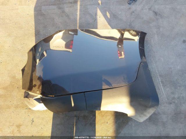 Honda Pilot Ex Image 14