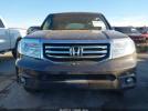 Honda Pilot Ex Image 16