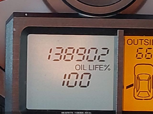 Honda Pilot Ex Image 10