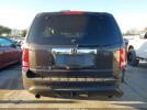 Honda Pilot Ex Image 17