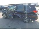 Subaru Forester Limited Image 14