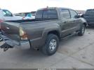Toyota Tacoma Prerunner Image 8