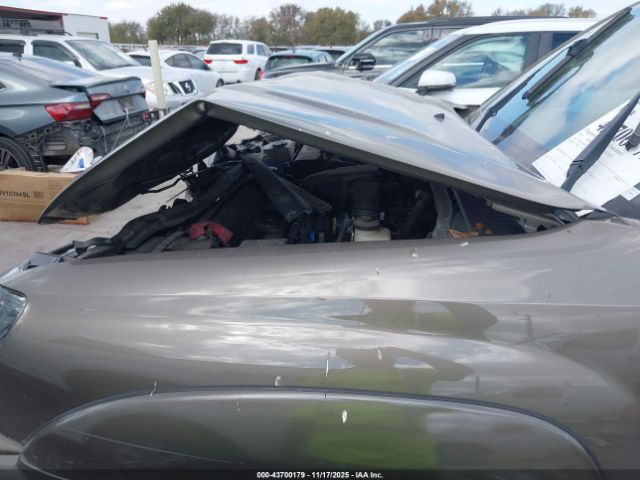 Toyota Tacoma Prerunner Image 3