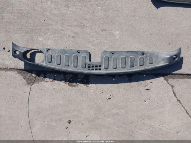 Kia Sorento Lx Image 14