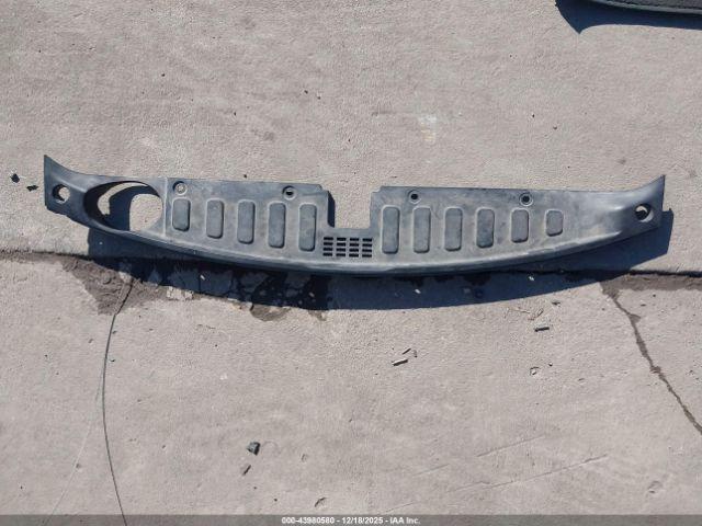 Kia Sorento Lx Image 14