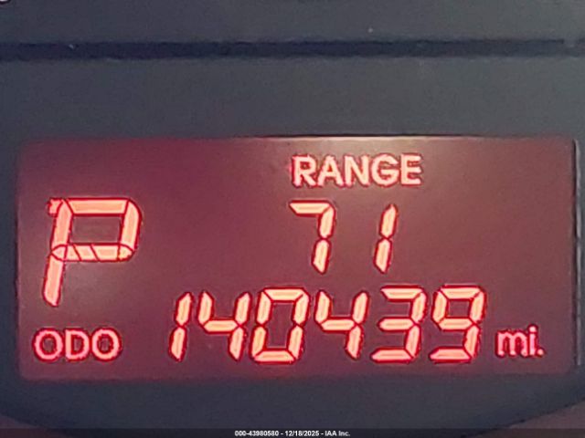 Kia Sorento Lx Image 7