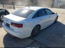Audi A6 2.0t Premium Plus Image 16