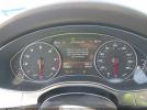 Audi A6 2.0t Premium Plus Image 7