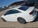 Audi A6 2.0t Premium Plus Image 15